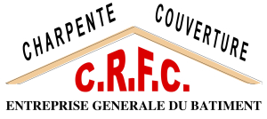 Construction Rondeau Freres et Cie