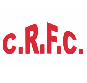 Construction Rondeau Frères et Compagnie – CRFC